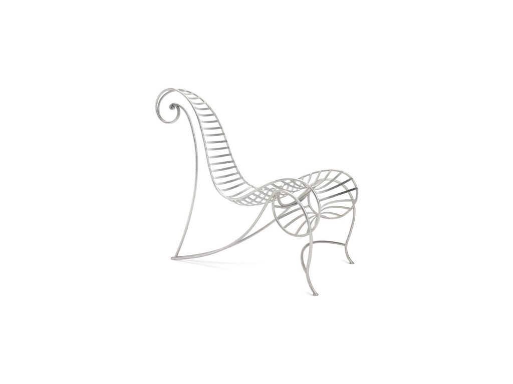 Cec_Spine_Chair_005