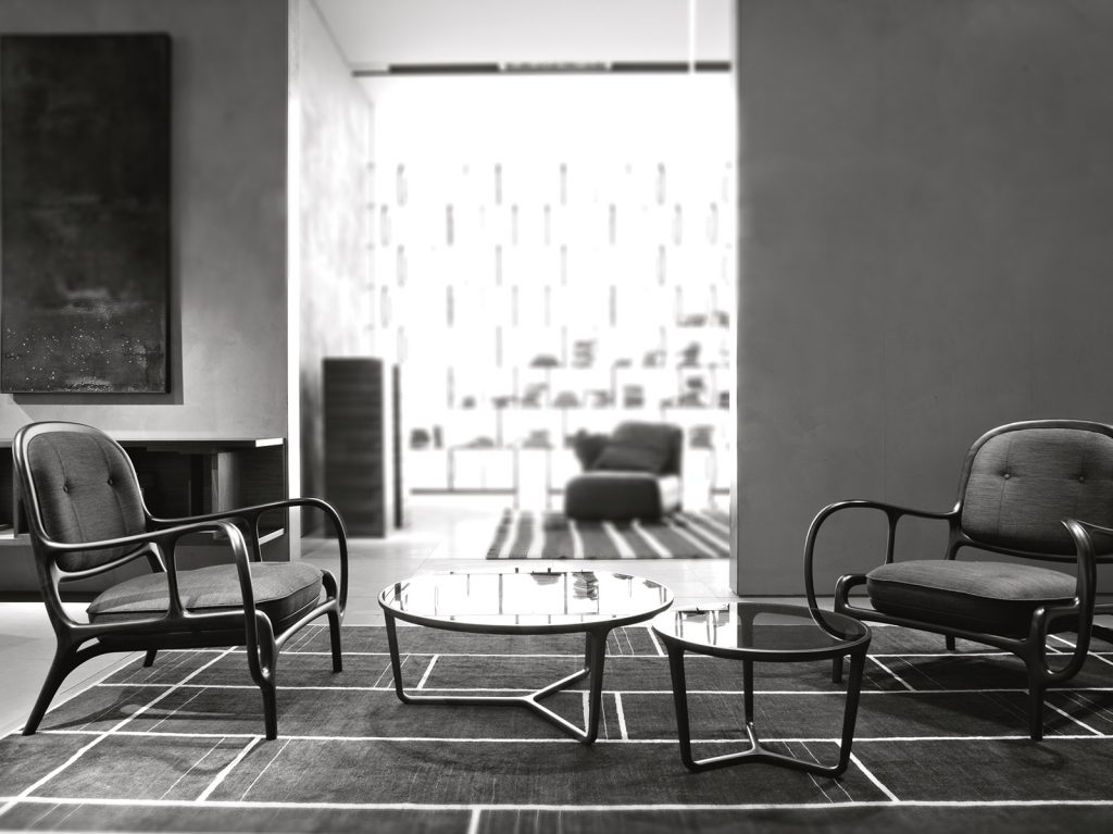 Cec_Twenty_Two_005