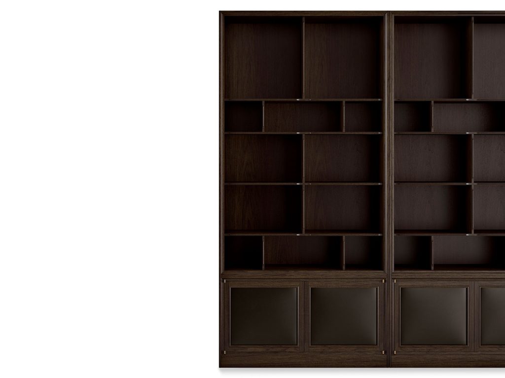 Wall Unit