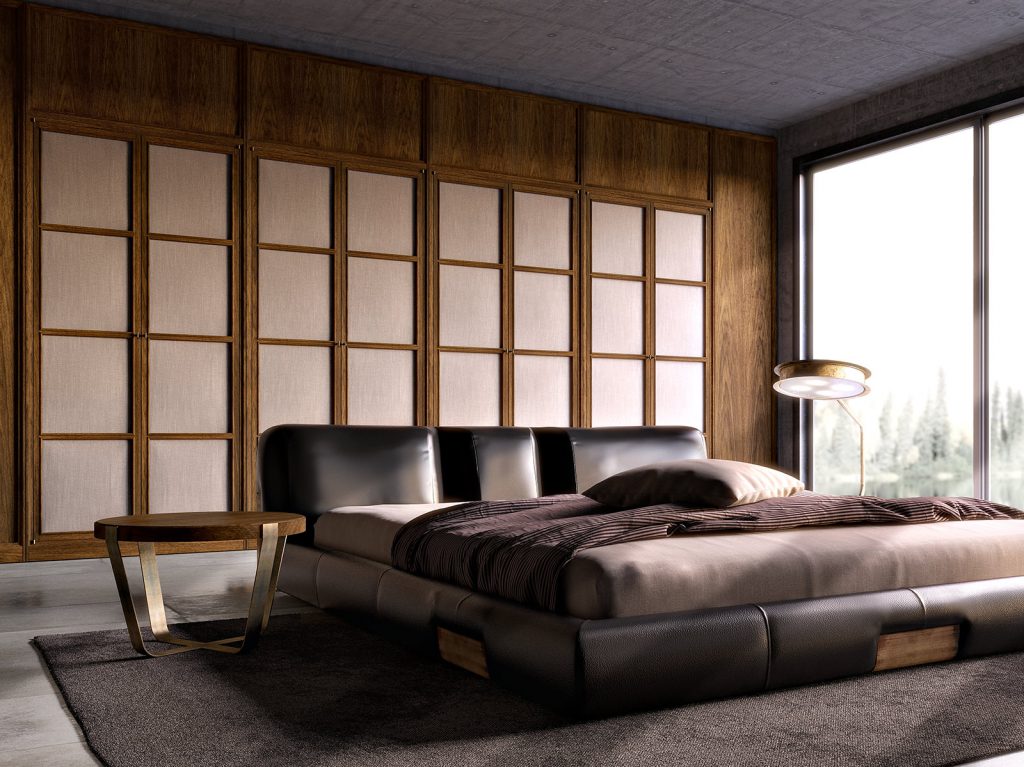 Cec_Wardrobe_001