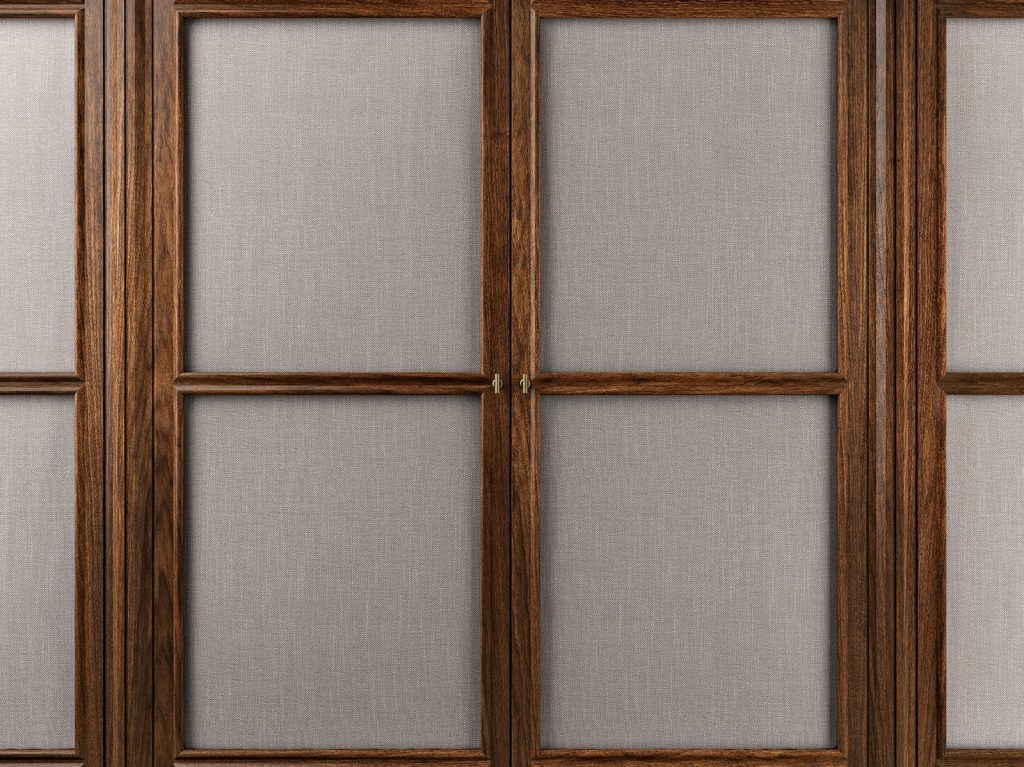 Cec_Wardrobe_002