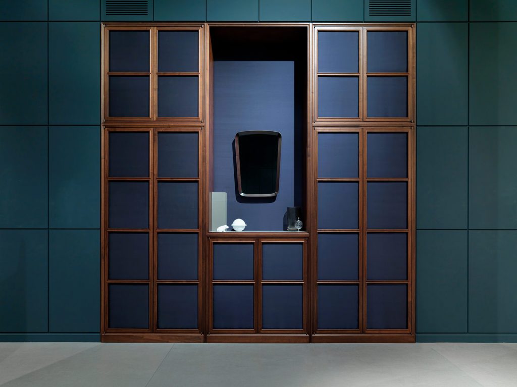 Cec_Wardrobe_003