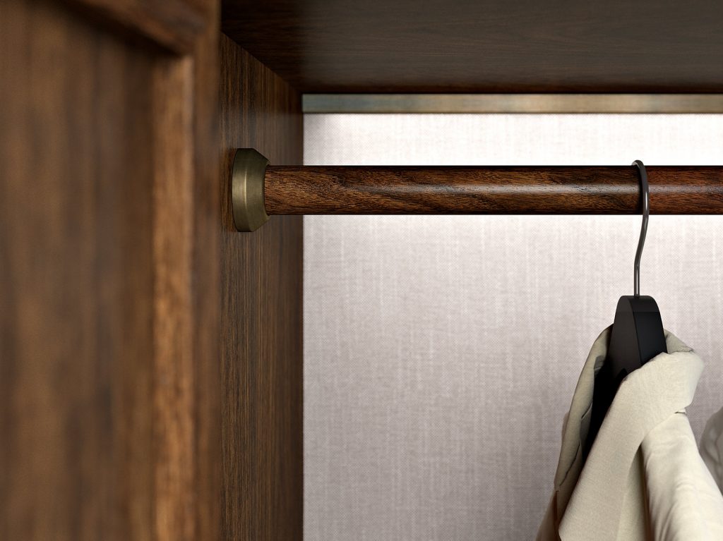 Cec_Wardrobe_006