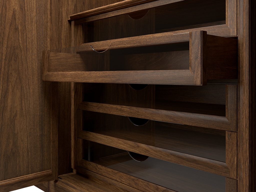 Cec_Wardrobe_007