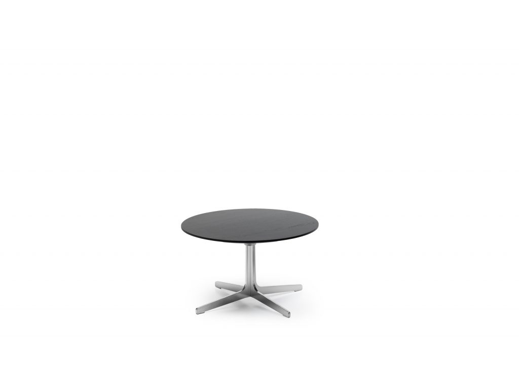 DeS_DS-144_table_001