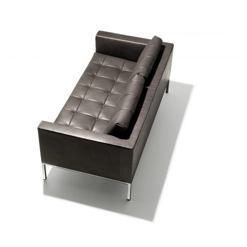 de Sede Premium Leather Products, Sofa, Chair, Armchair, Table, and more