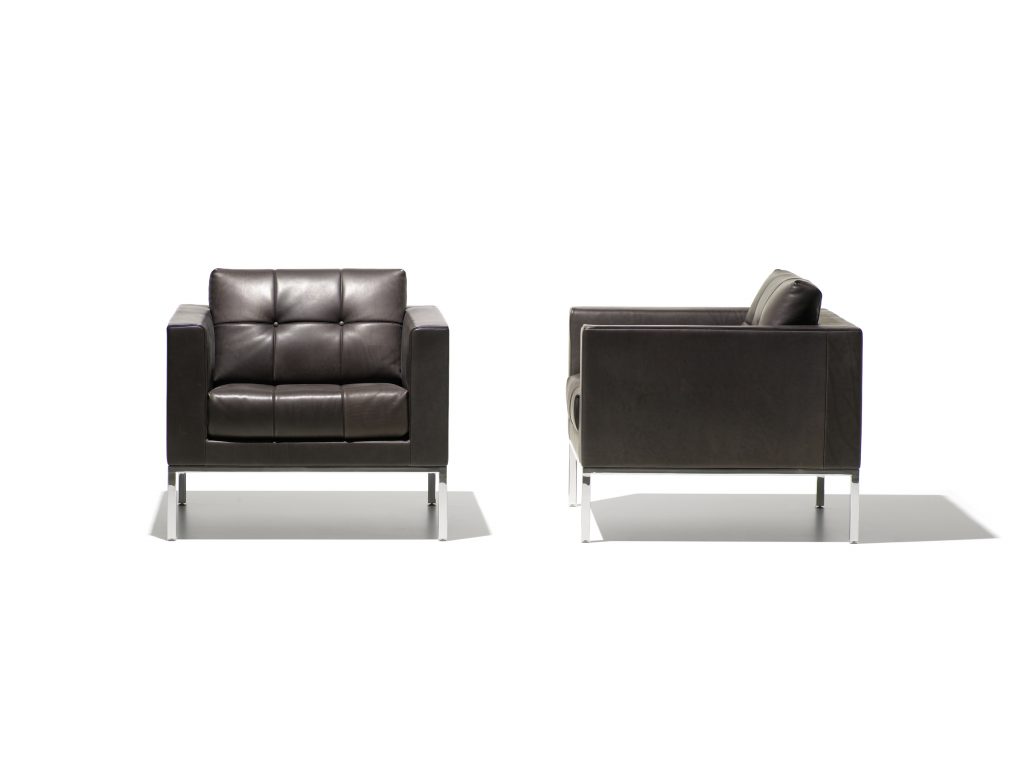 de Sede Premium Leather Products, Sofa, Chair, Armchair, Table, and more