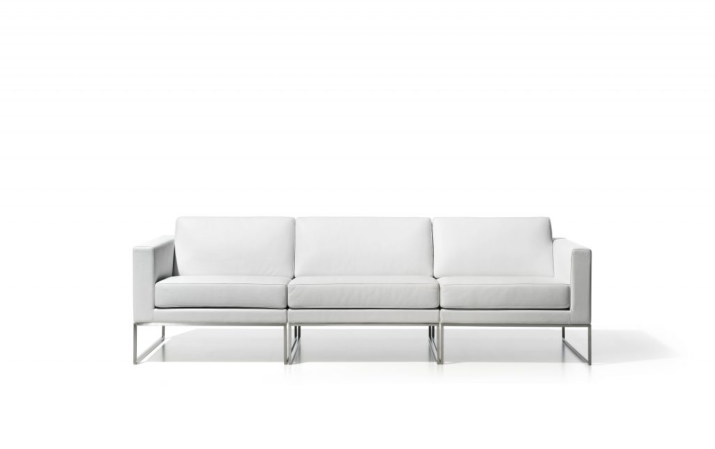 DS_160_03 white 015