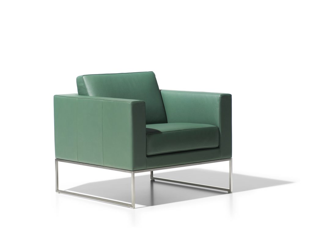 de Sede Premium Leather Products, Sofa, Chair, Armchair, Table, and more
