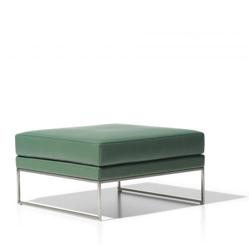 de Sede Premium Leather Products, Sofa, Chair, Armchair, Table, and more
