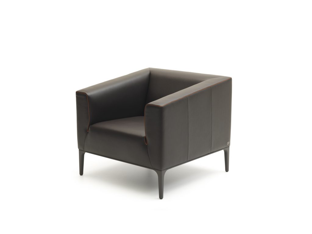 DeS_DS-161_armchair_001