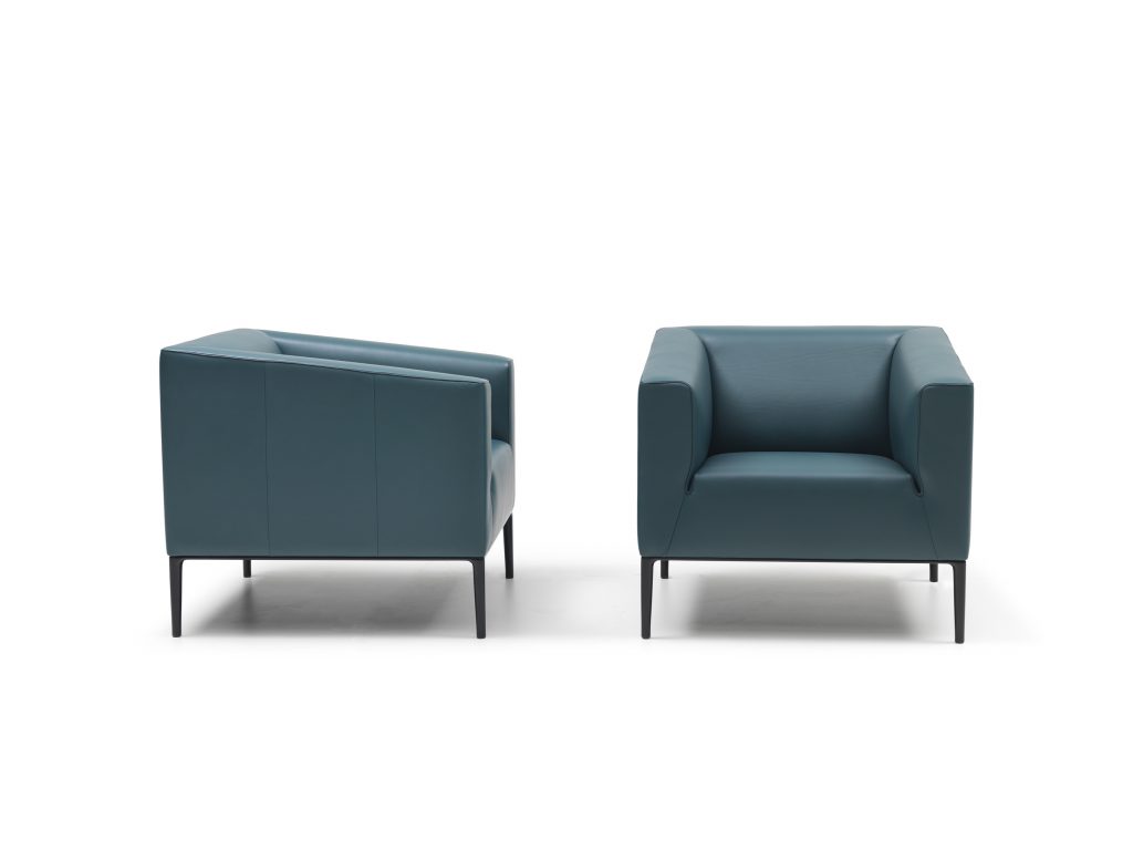 DeS_DS-161_armchair_002