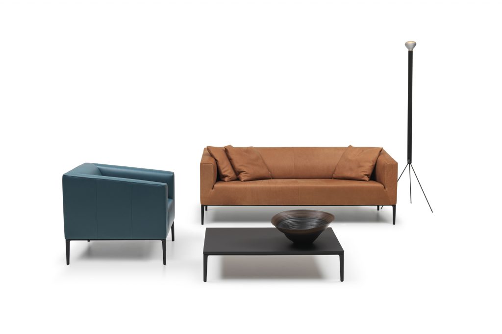 DeS_DS-161_armchair_003