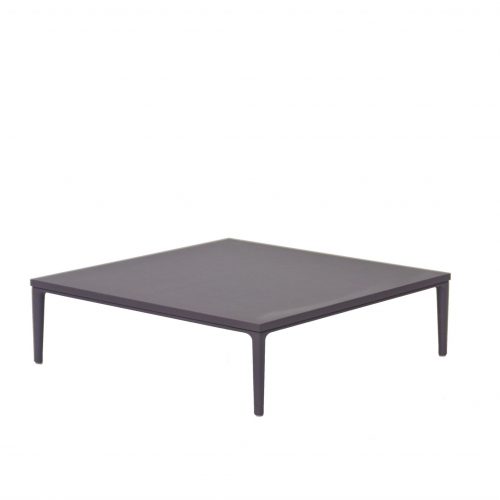 DeS_DS-161_table_003