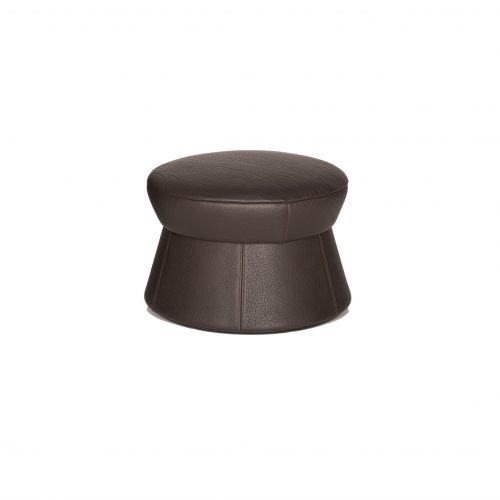 DeS_DS-163_hocker_001