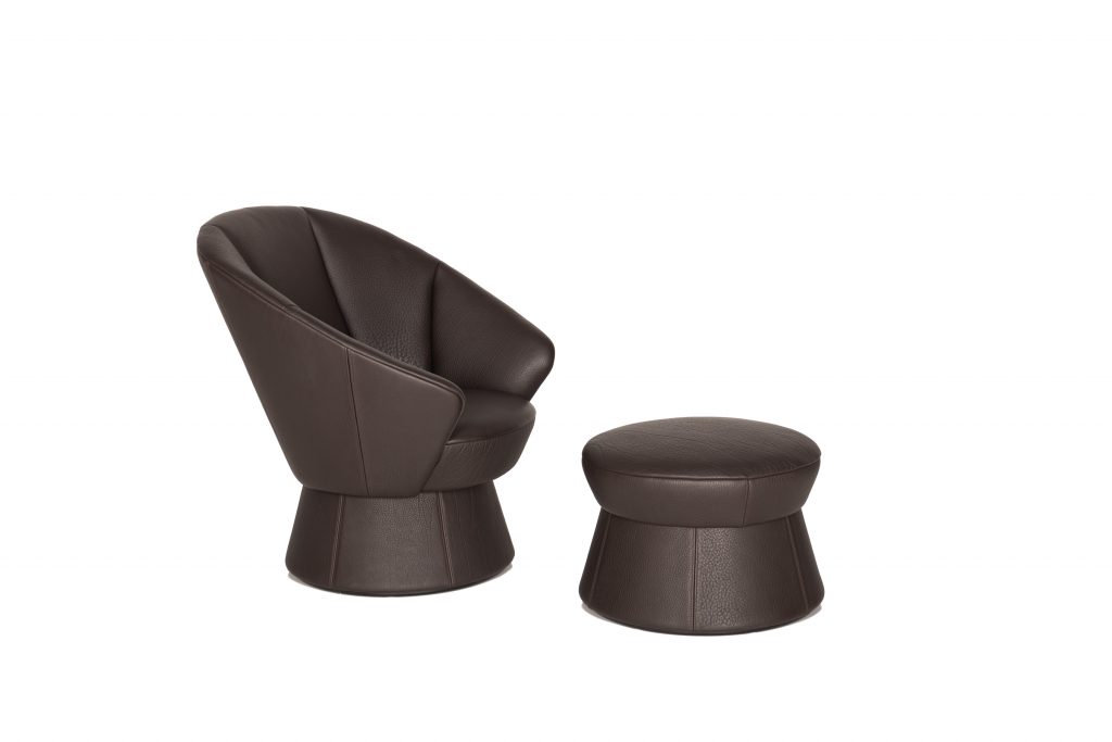 DeS_DS-163_hocker_002