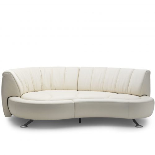 de Sede Premium Leather Products, Sofa, Chair, Armchair, Table, and more