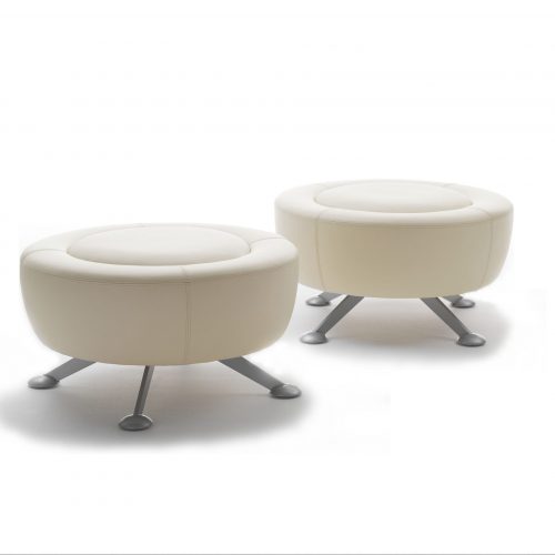 de Sede Premium Leather Products, Sofa, Chair, Armchair, Table, and more