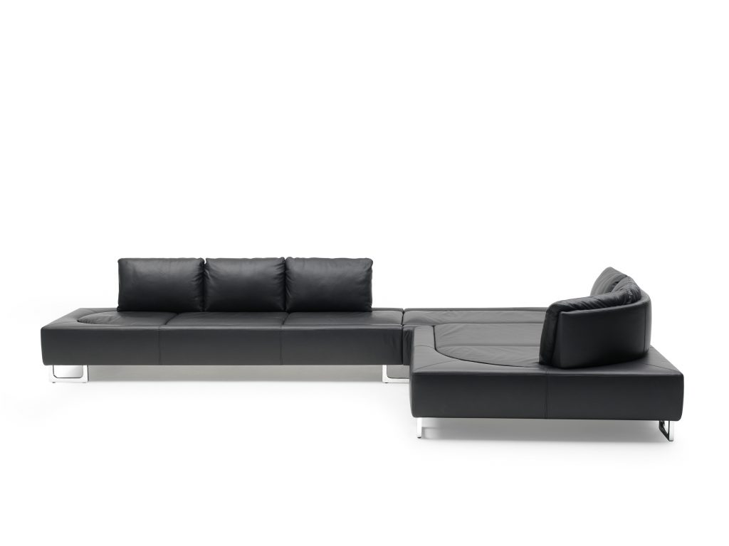DS-165
