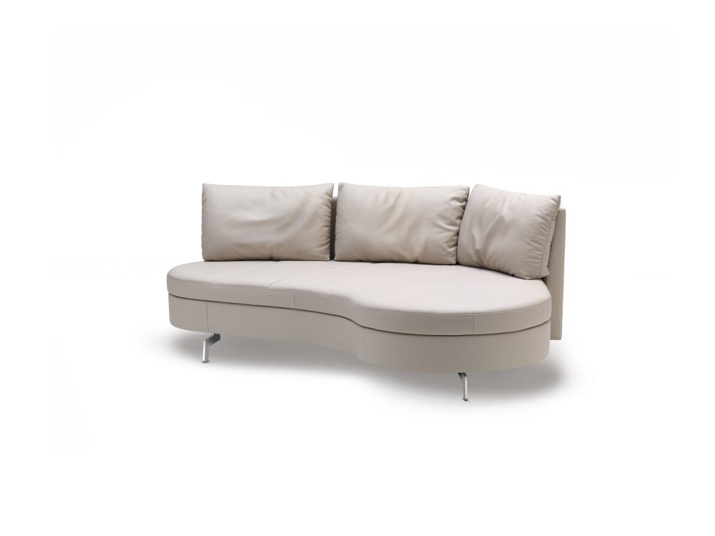 de Sede Premium Leather Products, Sofa, Chair, Armchair, Table, and more