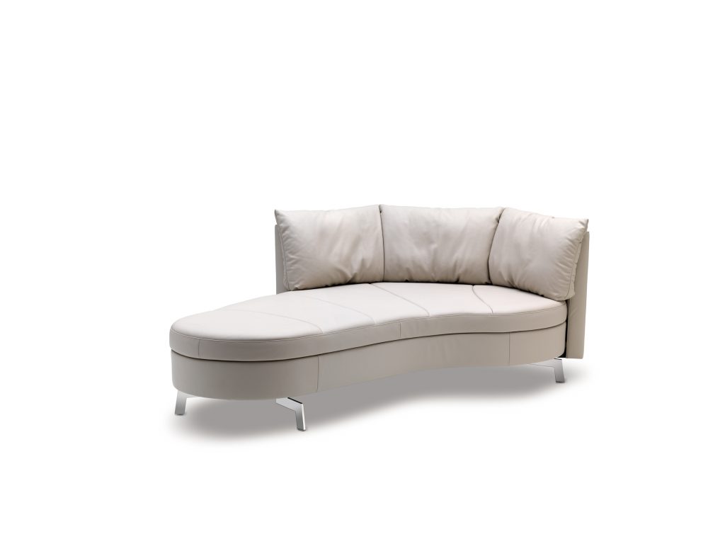de Sede Premium Leather Products, Sofa, Chair, Armchair, Table, and more