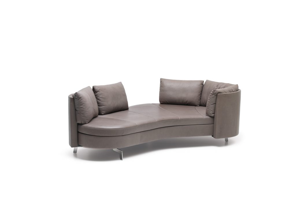 de Sede Premium Leather Products, Sofa, Chair, Armchair, Table, and more