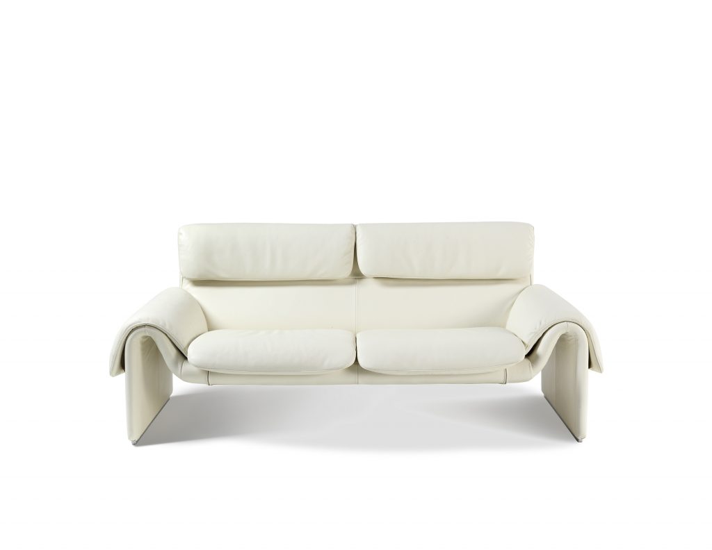 de Sede Premium Leather Products, Sofa, Chair, Armchair, Table, and more