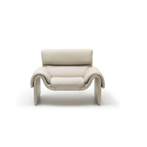 de Sede Premium Leather Products, Sofa, Chair, Armchair, Table, and more