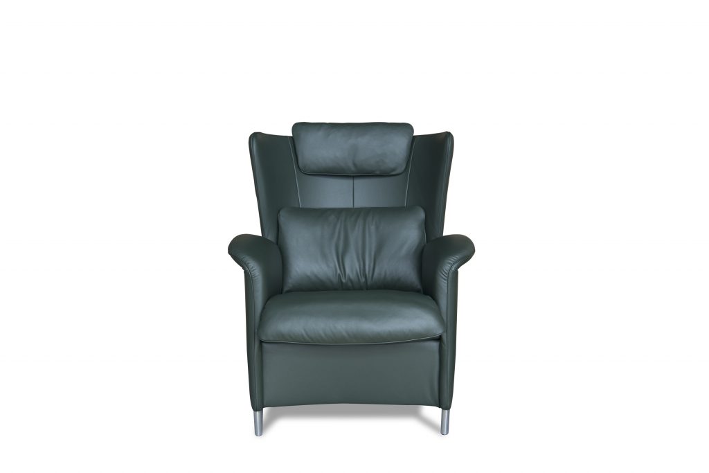 DS-23