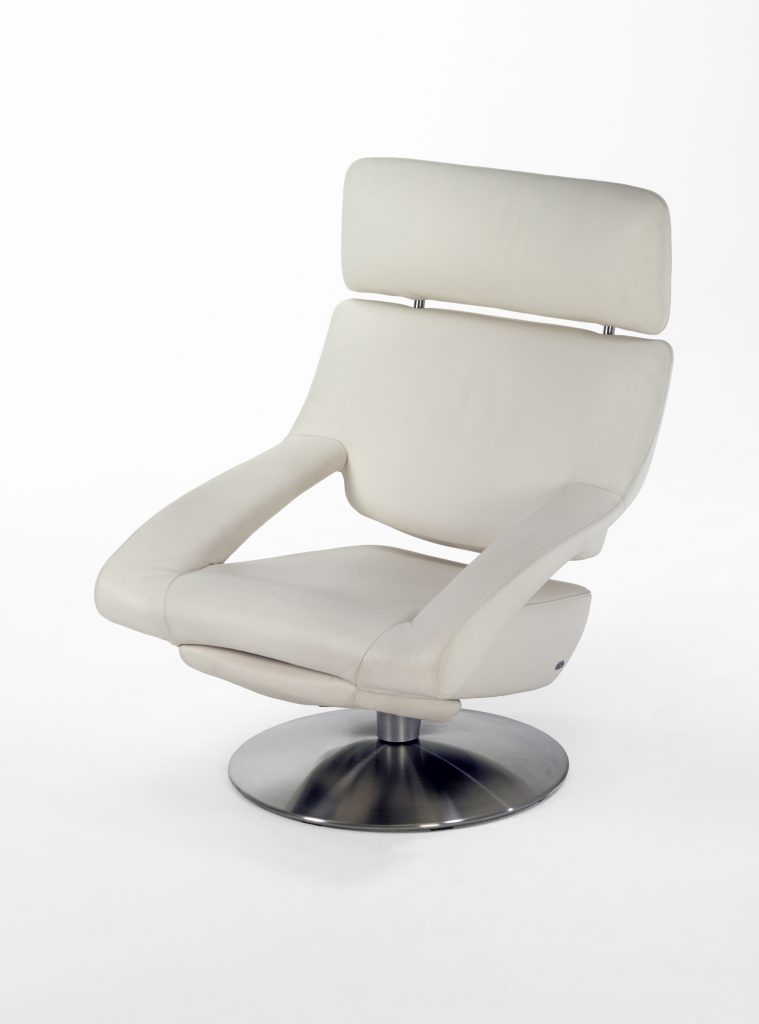 de Sede Premium Leather Products, Sofa, Chair, Armchair, Table, and more