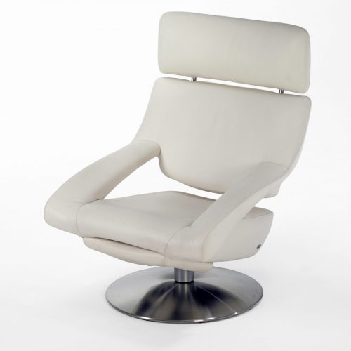 de Sede Premium Leather Products, Sofa, Chair, Armchair, Table, and more