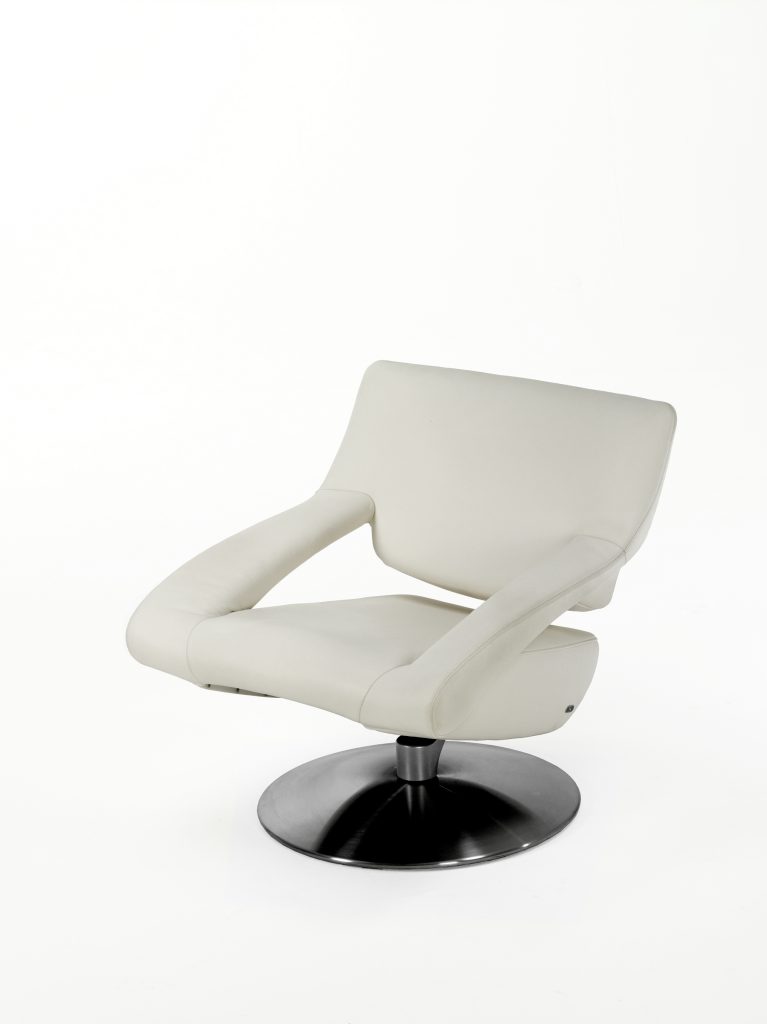 de Sede Premium Leather Products, Sofa, Chair, Armchair, Table, and more