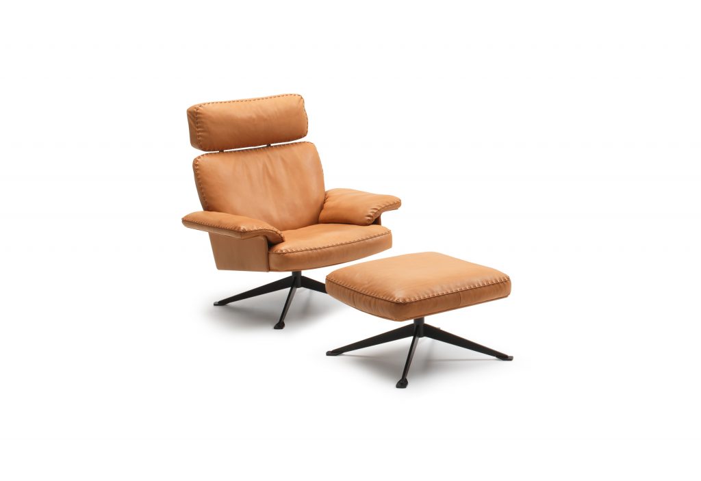 DeS_DS-31_armchair_001