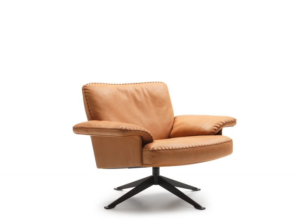 DeS_DS-31_armchair_002