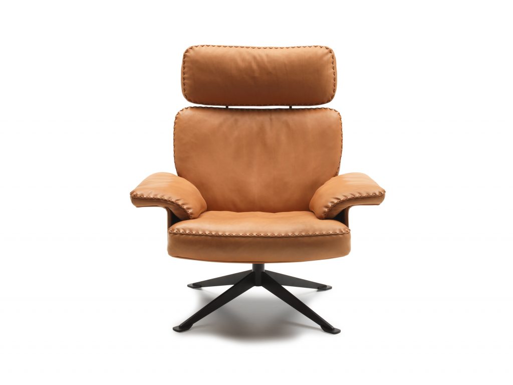 DeS_DS-31_armchair_003