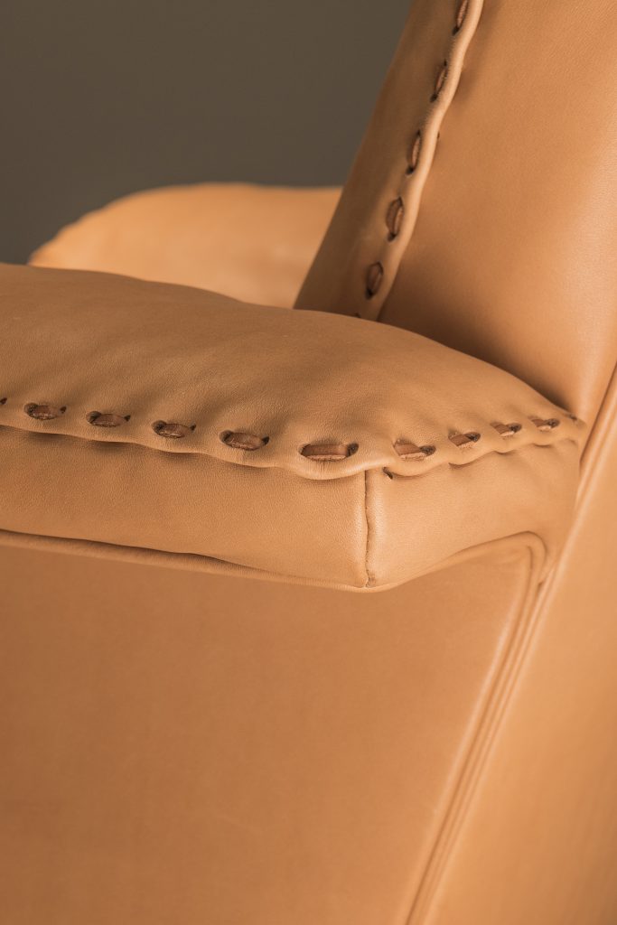 DeS_DS-31_armchair_004