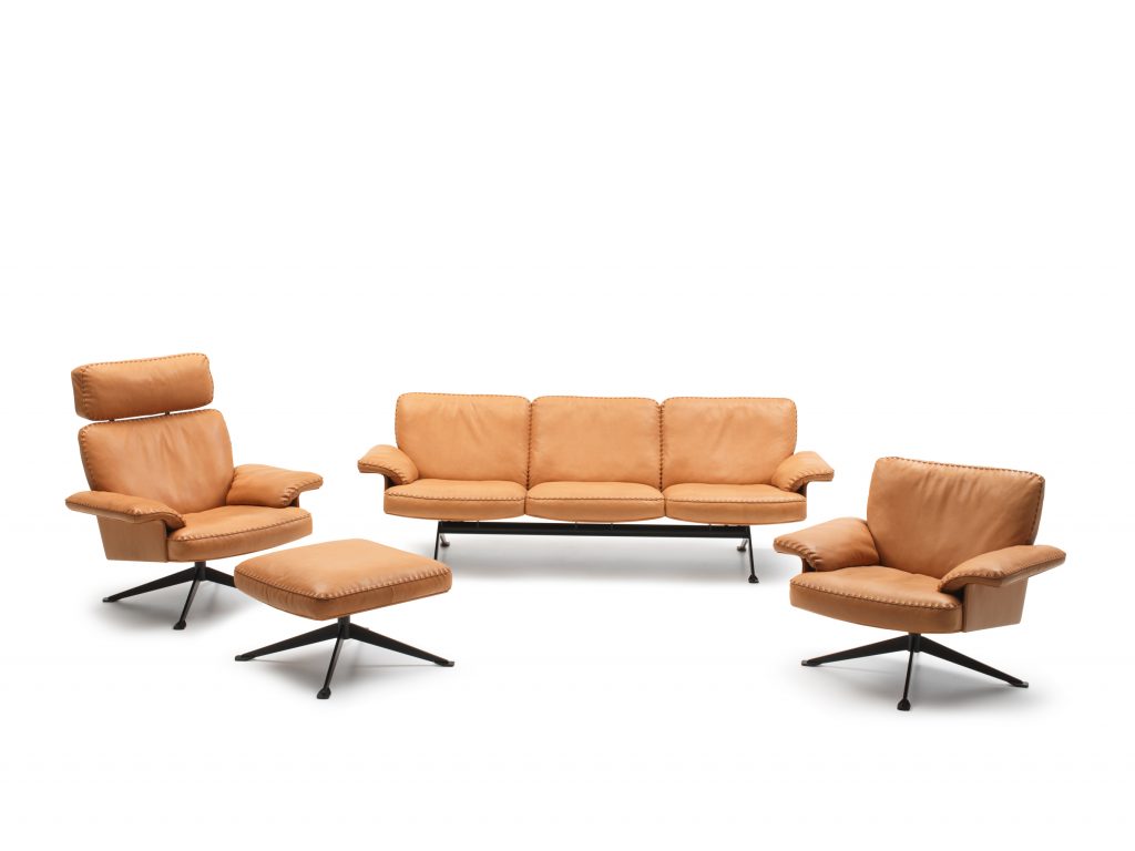 DeS_DS-31_armchair_005