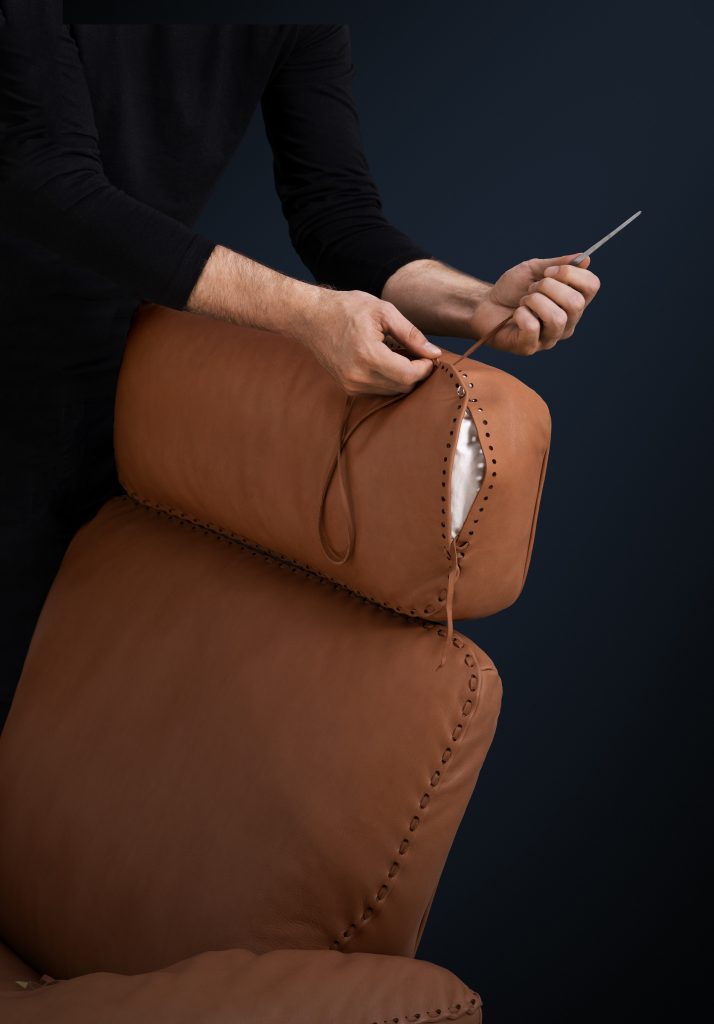 DeS_DS-31_armchair_006