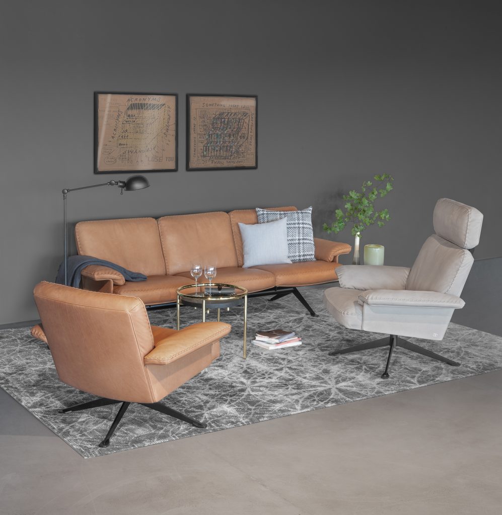 DeS_DS-31_armchair_007