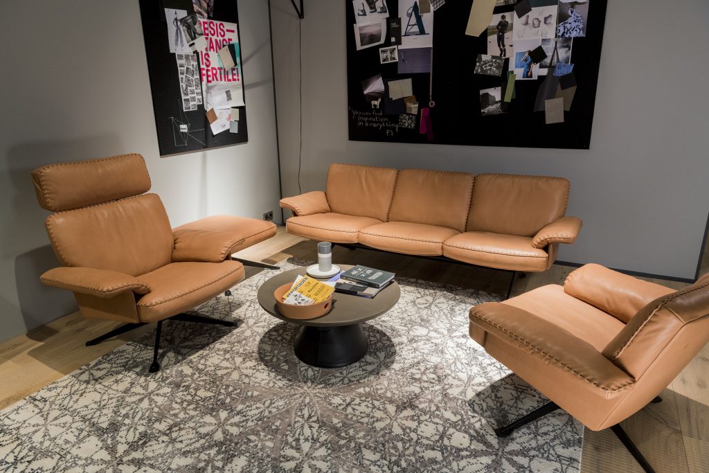 DeS_DS-31_armchair_008