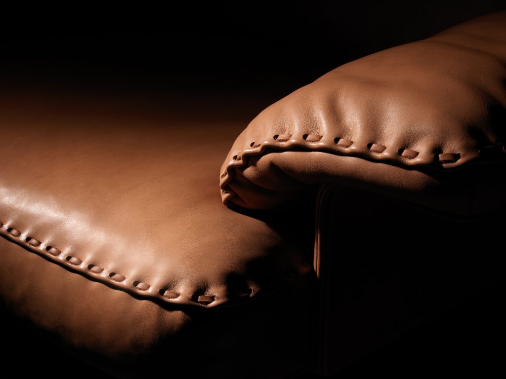 DeS_DS-31_armchair_009