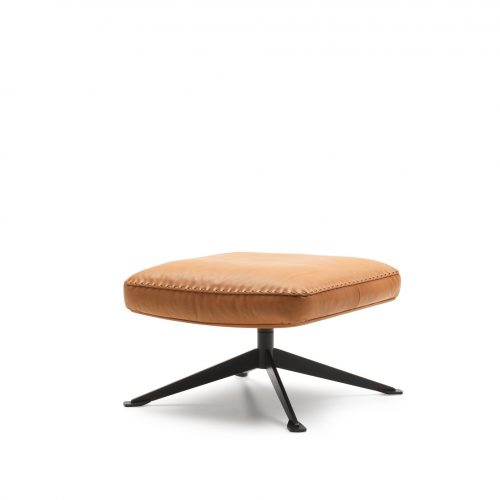 DeS_DS-31_hocker_002