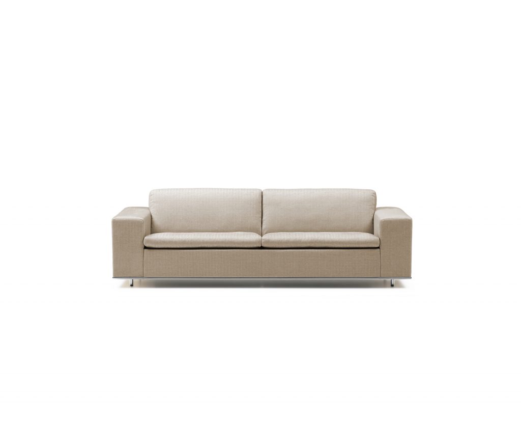 DS_3_stoff 009