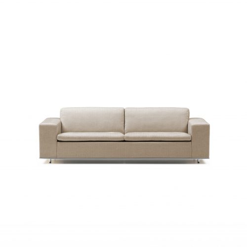 DS_3_stoff 009