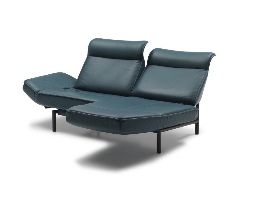DS-450