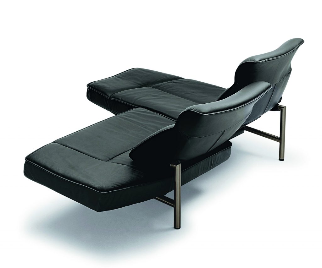 DS-450