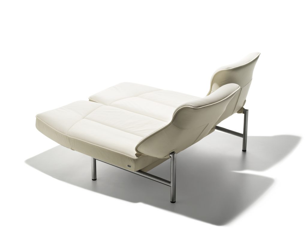 de Sede Premium Leather Products, Sofa, Chair, Armchair, Table, and more