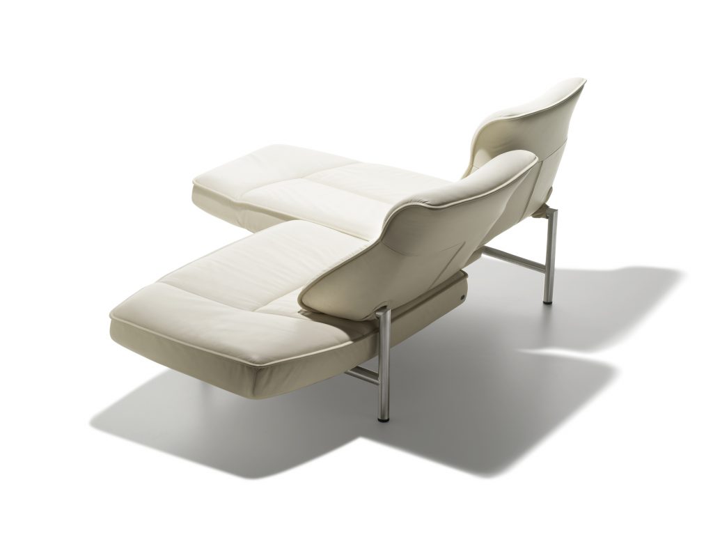 de Sede Premium Leather Products, Sofa, Chair, Armchair, Table, and more