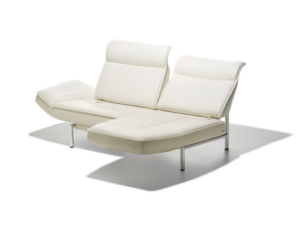 de Sede Premium Leather Products, Sofa, Chair, Armchair, Table, and more