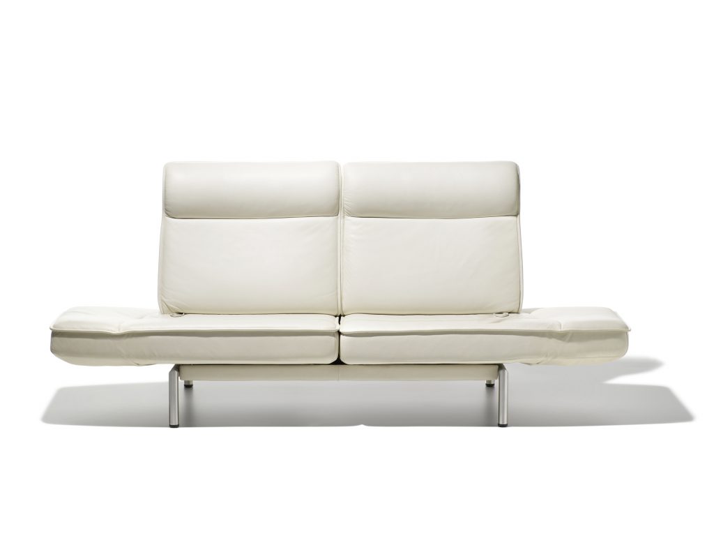 de Sede Premium Leather Products, Sofa, Chair, Armchair, Table, and more